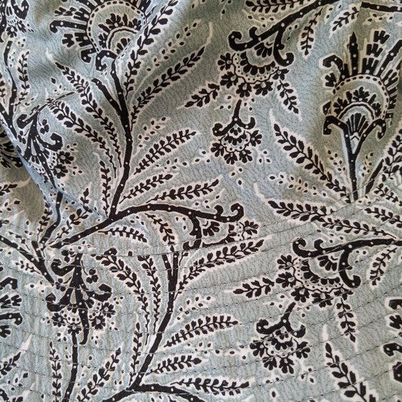 J. Crew Bucket Hat - Picture 6 of 6